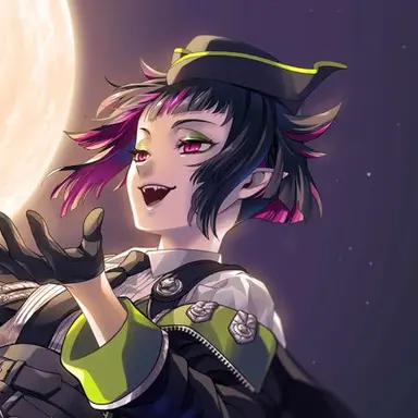 Profile image of リリア
