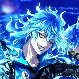 Profile image of イデア