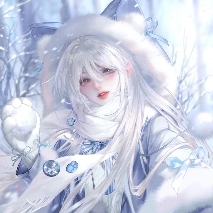 이민서
