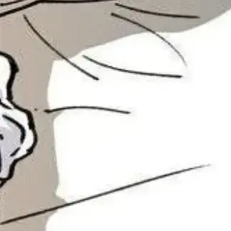 SinfulHiker8177의 Park Min-jun.