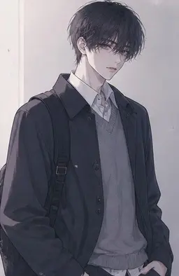 Profile image of 蓮
