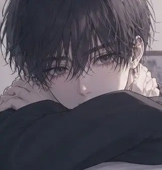 Profile image of 蓮