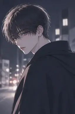 Profile image of 蓮