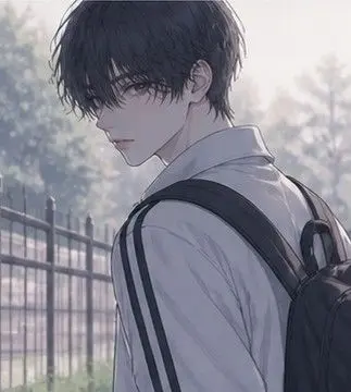 Profile image of 蓮