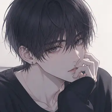 Profile image of 蓮