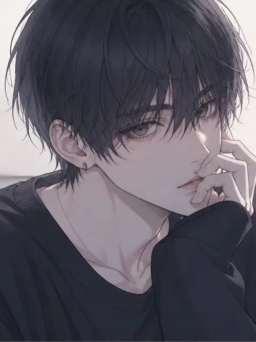 DaftGrebe9910의 芸能人の幼馴染