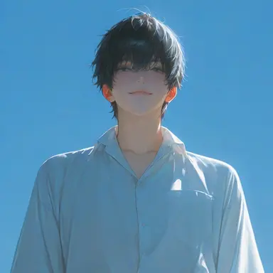 Profile image of 임지훈