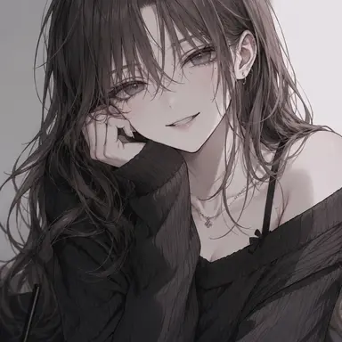 Profile image of 玲奈