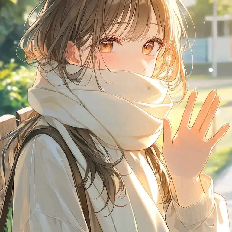 OldShot4613의 The Girl Next Door