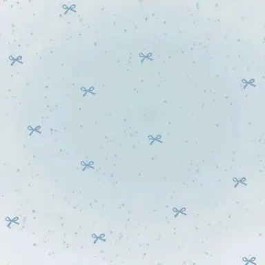 Profile image of 와타나베 쇼타