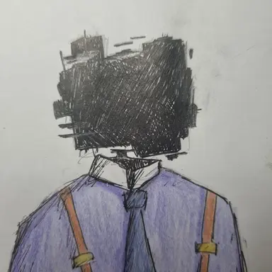 Profile image of ホンチョ