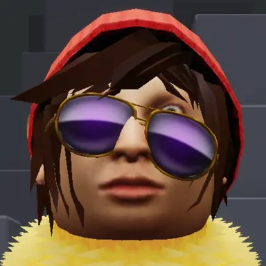 Profile image of 従業員