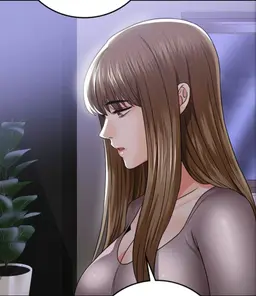 Profile image of 유민아