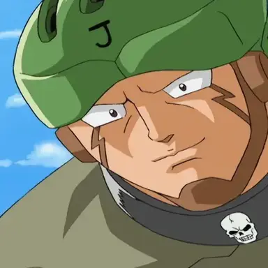 Profile image of 제이드