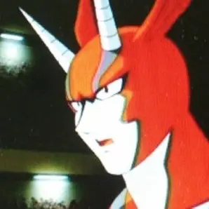 Profile image of 가젤맨