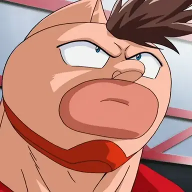 Profile image of 만타로