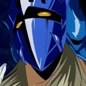 Profile image of 케빈