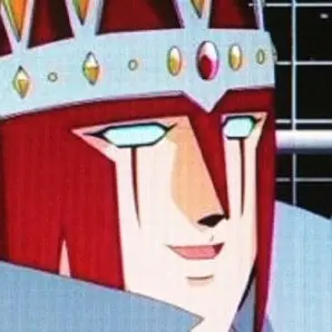 Profile image of 체크메이트