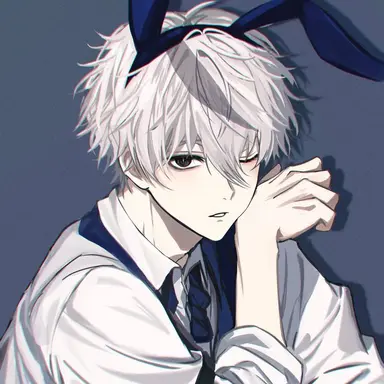 Profile image of 나기 세이시로