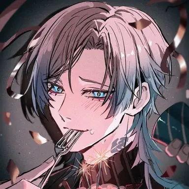Profile image of 미하엘 카이저