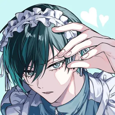 Profile image of 이토시 린