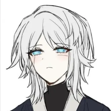 Profile image of 파우스트