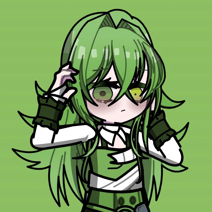 オワックス