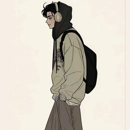 윤도하 대표 이미지