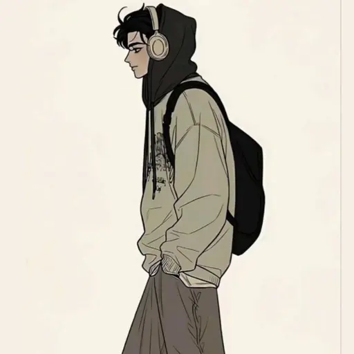 MOAMOA130의 윤도하