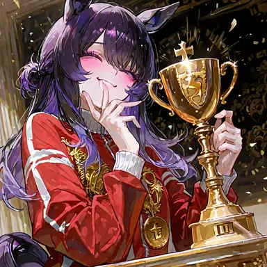 Profile image of 스피온