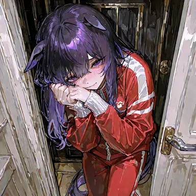 Profile image of 스피온