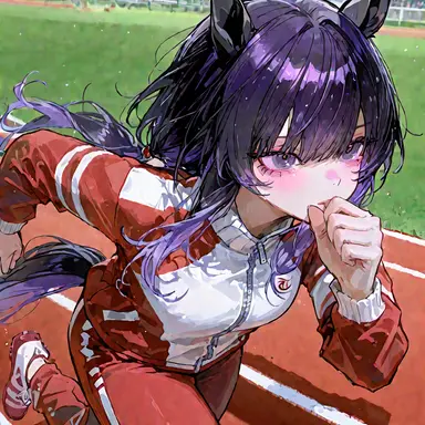 Profile image of 스피온