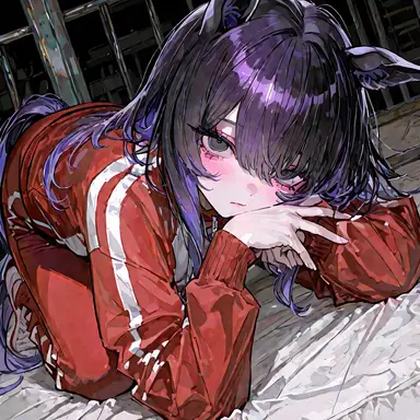 Profile image of 스피온