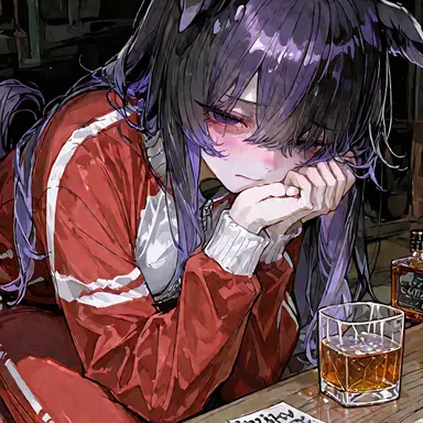 Profile image of 스피온