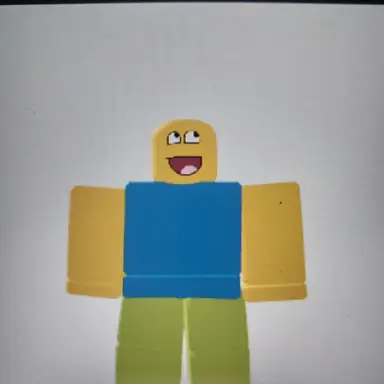 Profile image of 눕