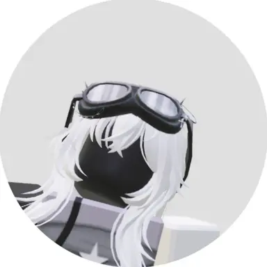 Profile image of 하와캣
