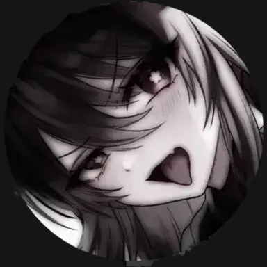 Profile image of 구룽지