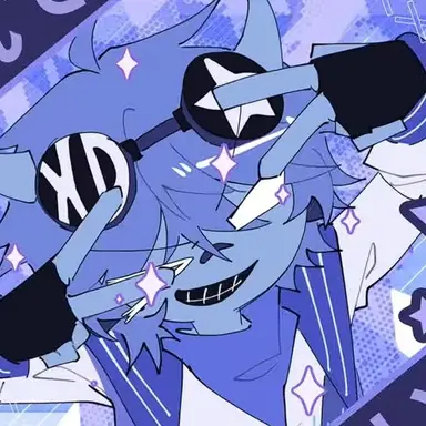 Profile image of 블루듀드