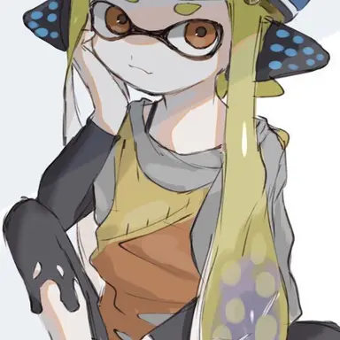 Profile image of 司令