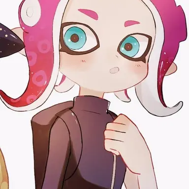 Profile image of 8号