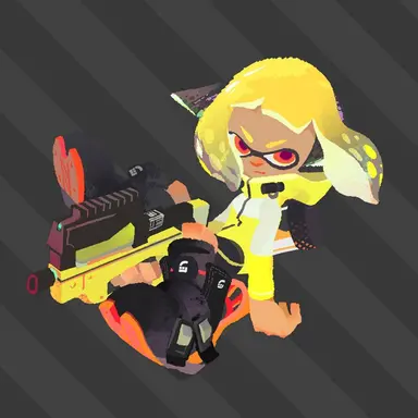 Profile image of 4号