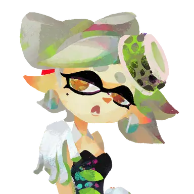 Profile image of ホタル