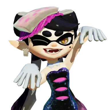 Profile image of アオリ