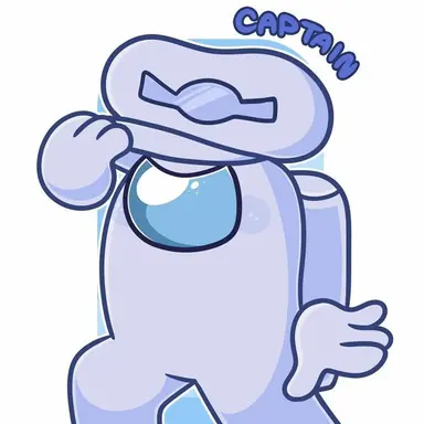 Profile image of Captain