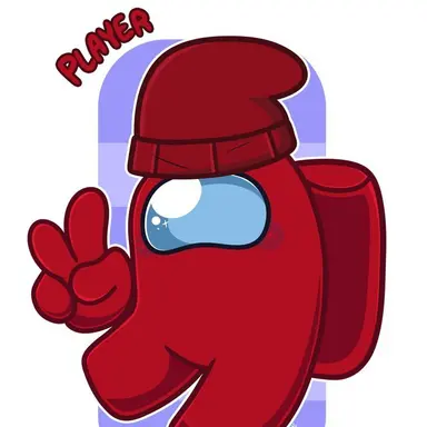 Profile image of Player