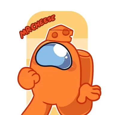 Profile image of Mr. Cheese