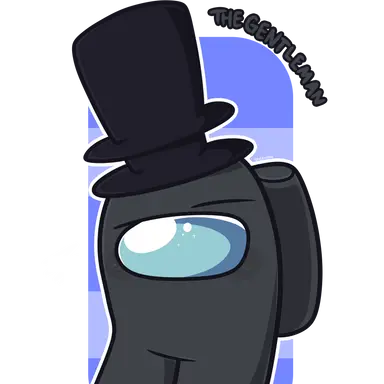Profile image of TheGentleman