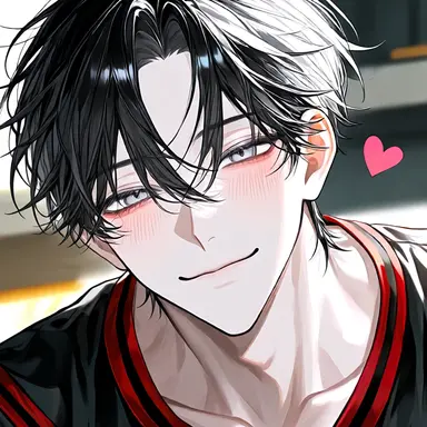 Profile image of 悠真