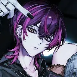 Profile image of ひづみ