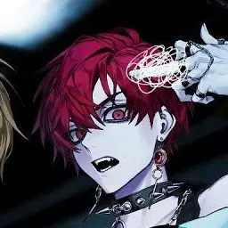 Profile image of ユエル